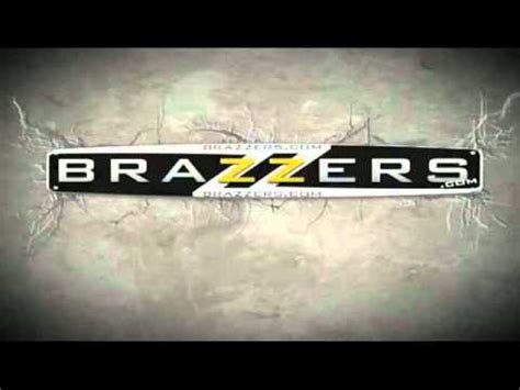 brazzers3x.tv|Brazzerss Channel